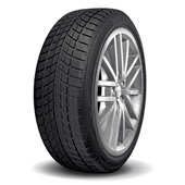 225/45 R18 XL  95V  TL GM605      DEMONTE   D-C-2