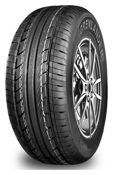 175/65 R13   80T  TL L-GRIP16        2021 D-C-2