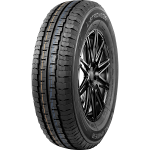 195/65 R16 104R TL L-STRONG 36 D-C-2