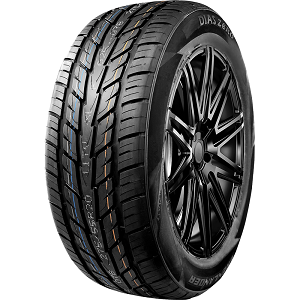 265/50 R20 XL 111V TL DIAS ZERO C-C-2
