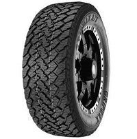 265/50 R20 XL 111T TL A/T E-C-2