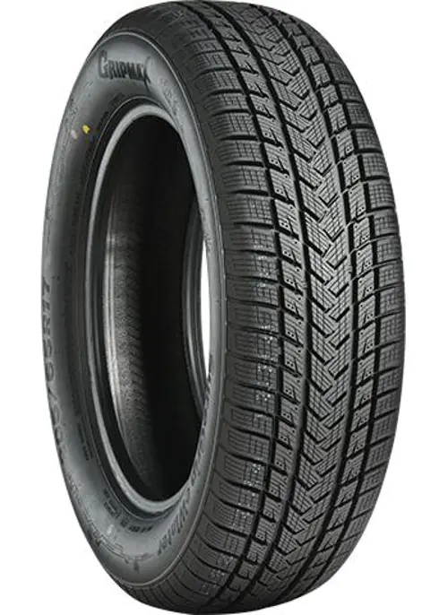 225/55 R17 XL 101V TL SUREGRIP EWINTER C-B-2