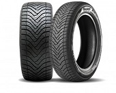 165/60 R15 77H TL SUREGRIP AS NANO C-B-2