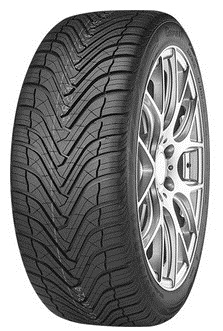 205/55 R19 XL 97W TL SUREGRIP A/S M+S 3PMSF C-C-2