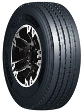 235/75 R17.5 143J TL GSKS01 3PMSF trailer Route D-A-2