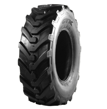 14.5-20 143D 14PR TL LD96 R-4