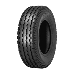10.5/65 -16 126A8 12PR TT BT20 (265/65-16)