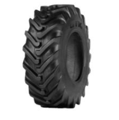 460/70 R24 159A8 TT RI11 