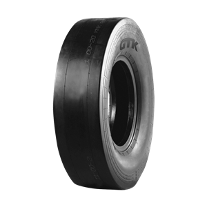 11.00-20 168A2 16PR TT SM40 C-1 