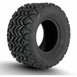 18x8.5 -8 4PR TL ATV ALLTERRAIN GOLF V117 