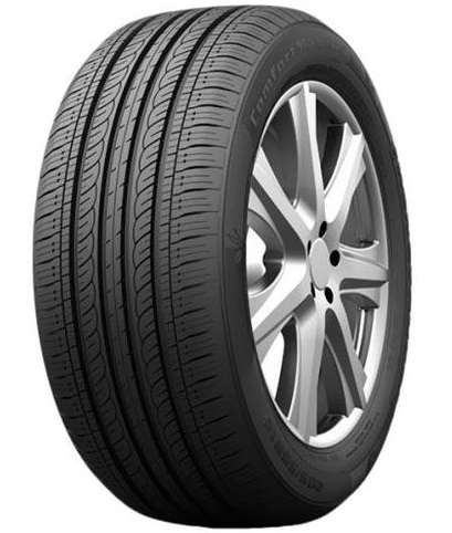 225/55 R18 102W TL HP II 