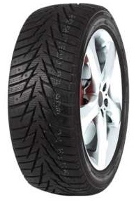 195/65 R15 XL 95T TL ICE MAX RW506 STUDDABLE 