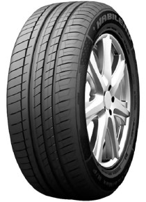 Pneumatici HABILEAD 215/55 R18 XL 99W TL RS26 C-C-2 215/55 R18 XL 99W TL RS26 C-C-2