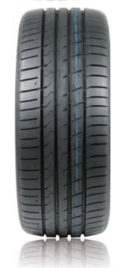 Pneus HABILEAD 205/55 ZR16 XL 94W TL HF330 D-C-2 205/55 ZR16 XL 94W TL HF330 D-C-2