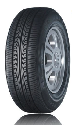 175/65 R14 82H TL HD616 E-C-2