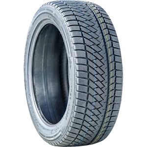 245/70 R16 107T TL HD687 C-B-2