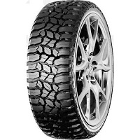 35x12.50 R24 117Q TL HD869 