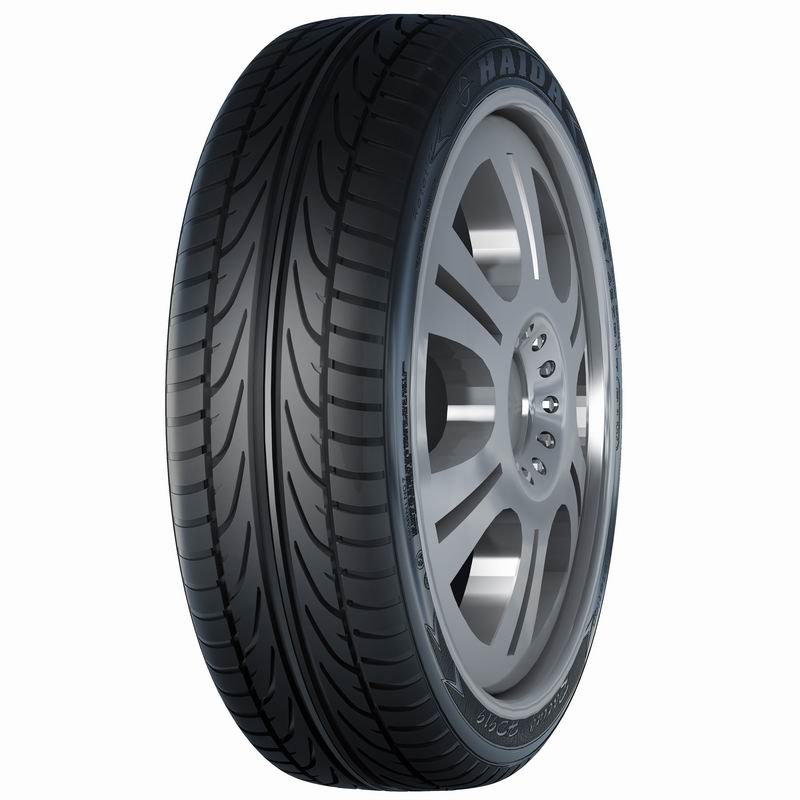 235/40 R18 91W TL HD919 