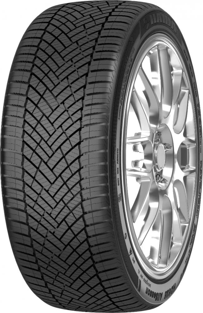 215/70 R16 100H TL HD625 3PMSF 