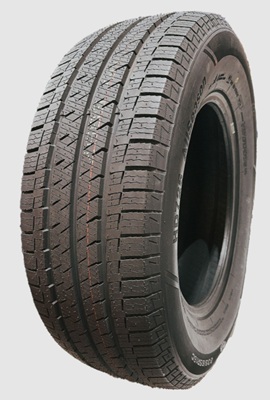 165/65 R15 81H TL HD302 EV C-D-2