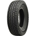 245/70 R16 107S TL HD828 
