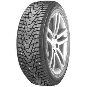 235/55 R17 XL 103T TL WINTER I*PIKE RS2 W429 STUDDED (CLOUTE) C-E-2