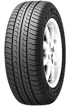 205/60 R15 91H TL 866 