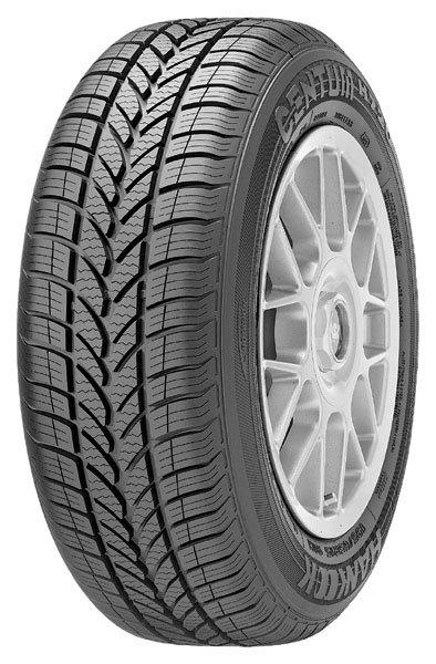 195/60 R15 88H TL CENTUM H720 