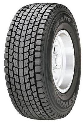 275/60 R20 115T TL DYNAPRO I*CEPT RW08 C-E-2