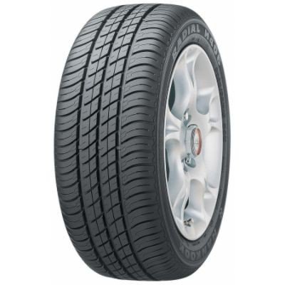 185/65 R14 86T TL H406 