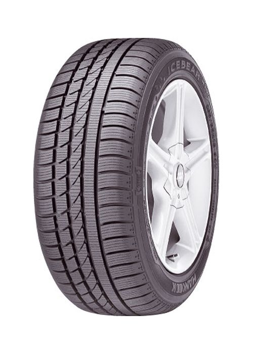 215/55 R17 XL 98V TL ICEBEAR W300 2010 