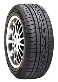 205/60 R15 91T TL I*CEPT EVO W310 C-C-2