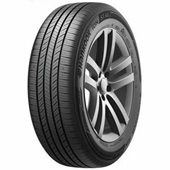 225/65 R17 XL 106V TL ION ST AS (IH61A) SUV EV B-D-2