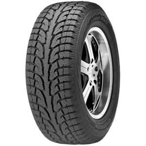 275/60 R18 XL 117T TL I*PIKE RW11 STUDDED (CLOUTE) 