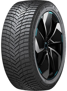 235/45 R20 XL 100T 4PR TL ION NORDIC I*CE SUV (IW04A) STUDDED (CLOUTE) 