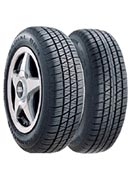 175/70 R13 82T  TL RADIAL 884        