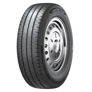 215R14C 112Q TL VANTRA TRANSIT RA58 C-B-2