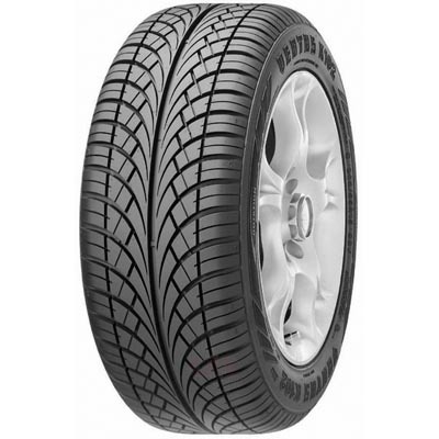 215/40 ZR17 83W TL VENTUS K102 