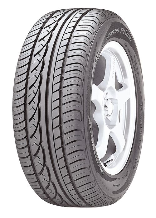 205/50 R17 XL 93W TL VENTUS PRIME K105 