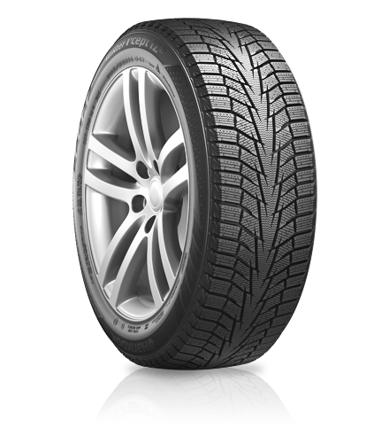 225/45 R17 XL  94T  TL WINTER I*CEPT IZ2 W616        2021 E-E-2