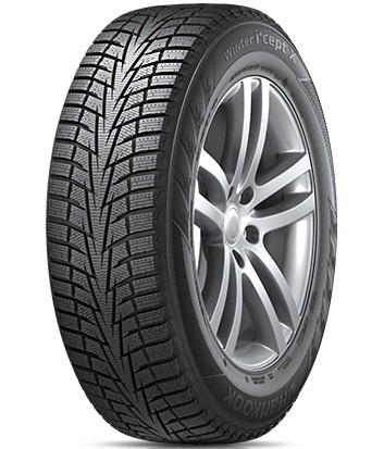 225/70 R16 103T TL WINTER I*CEPT X RW10 