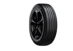 225/75 R16 104H 4PR TL DYNAPRO HPX RA43 C-D-2