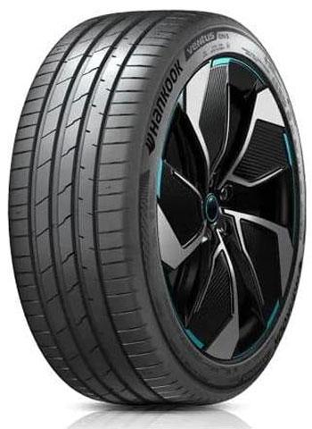285/45 R20 XL 112H TL VENTUS ION SX IK01A SUV A-A-1