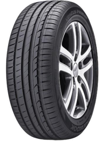 Neumaticos HANKOOK 235/45 R18   94W  TL VENTUS PRIME2 K115        2022 C-A-2 235/45 R18   94W  TL VENTUS PRIME2 K115        2022 C-A-2