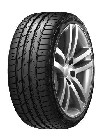 pneus HANKOOK 285/35 ZR19   99Y  TL VENTUS S1 EVO2 K117        2021 C-A-2 285/35 ZR19   99Y  TL VENTUS S1 EVO2 K117        2021 C-A-2