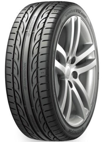 pneus HANKOOK 215/45 ZR18 XL 93Y TL VENTUS V12 EVO2 K120 MFS 215/45 ZR18 XL 93Y TL VENTUS V12 EVO2 K120 MFS