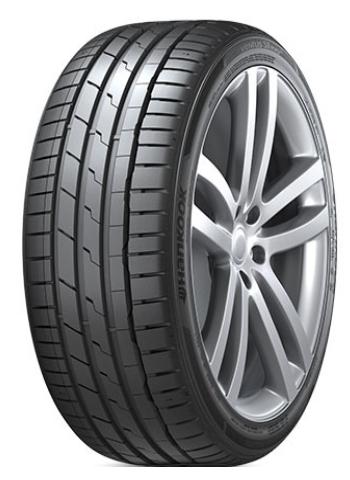 Neumaticos HANKOOK 255/40 R18 XL  99Y  TL VENTUS S1 EVO3 K127B *  HRS (run flat)    BMW 2022 B-B-1 255/40 R18 XL  99Y  TL VENTUS S1 EVO3 K127B *  HRS (run flat)    BMW 2022 B-B-1