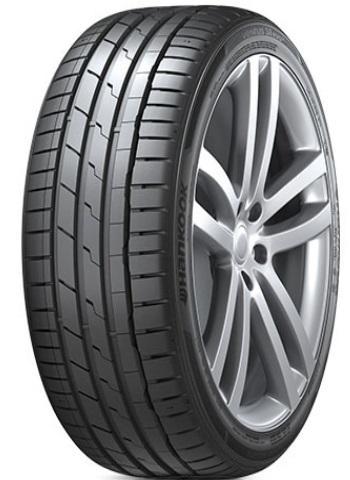 pneus HANKOOK 235/45 R21 XL  104T  TL VENTUS S1 EVO3 K127 E       Volkswagen 2022 C-A-2 235/45 R21 XL  104T  TL VENTUS S1 EVO3 K127 E       Volkswagen 2022 C-A-2