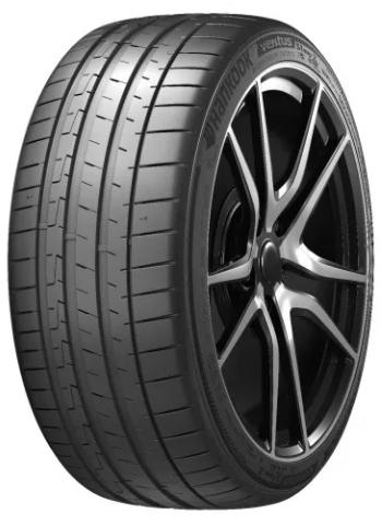 pneus HANKOOK 275/35 R19 XL 100Y TL VENTUS S1 EVO Z K129 C-A-2 275/35 R19 XL 100Y TL VENTUS S1 EVO Z K129 C-A-2