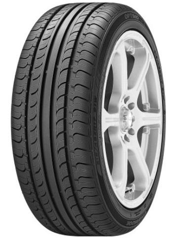 pneus HANKOOK 205/55 R16 91H TL OPTIMO K415 205/55 R16 91H TL OPTIMO K415